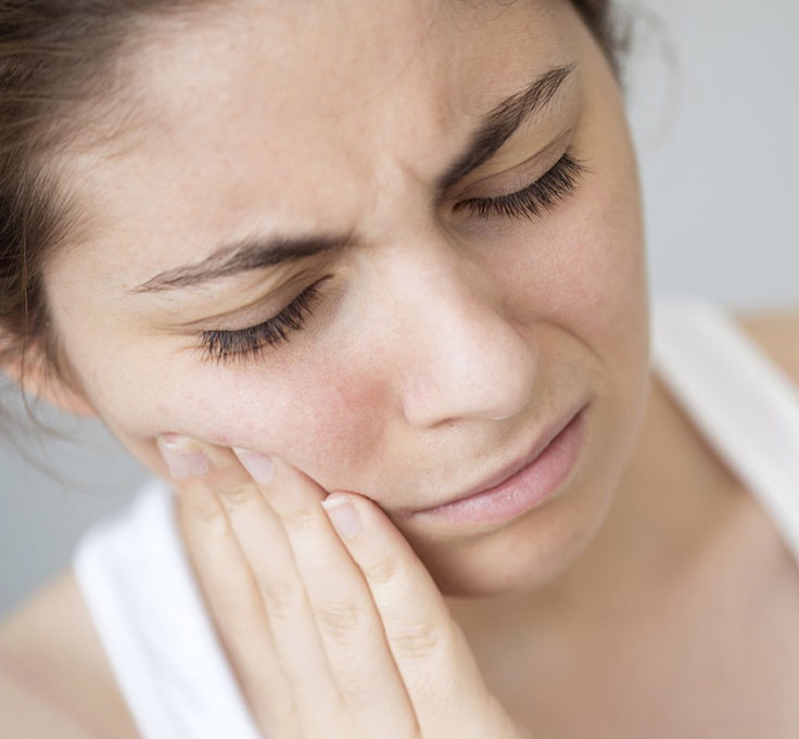 treatment-for-jaw-pain-dental-solution-in-auckland